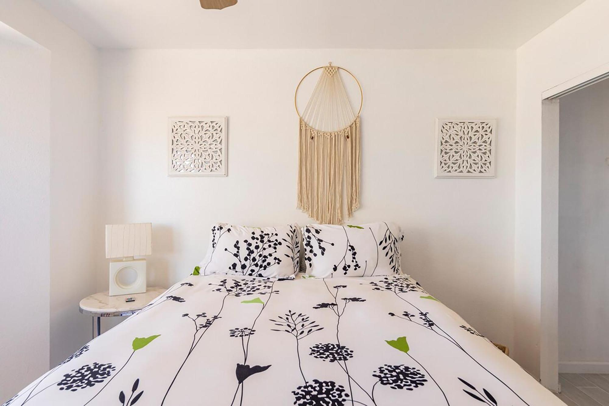 Vila Electroliquid'S Casa Pueblo Joshua Tree Exteriér fotografie