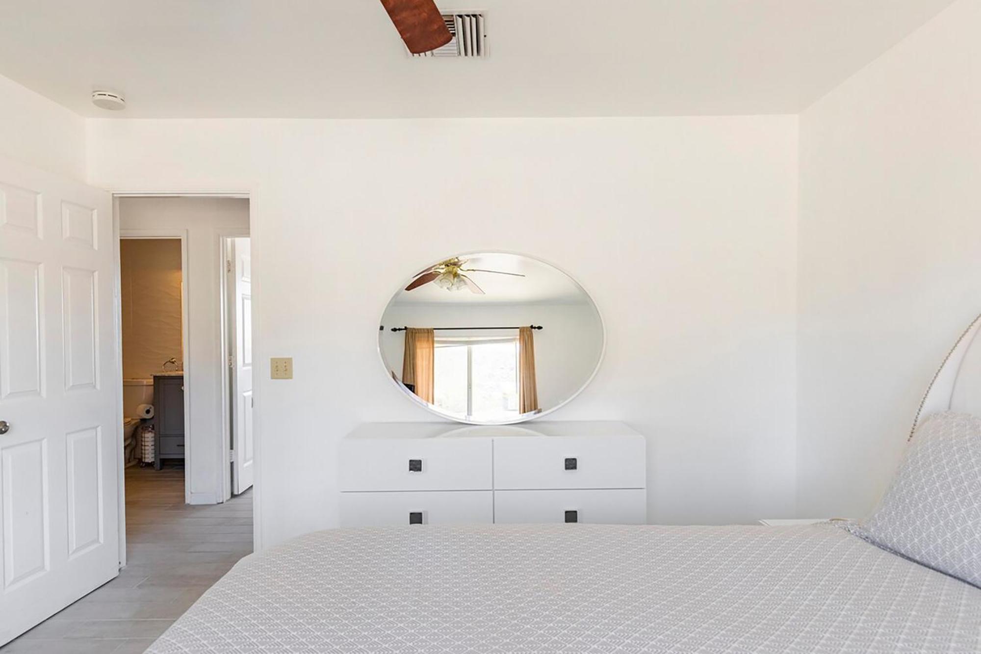Vila Electroliquid'S Casa Pueblo Joshua Tree Exteriér fotografie