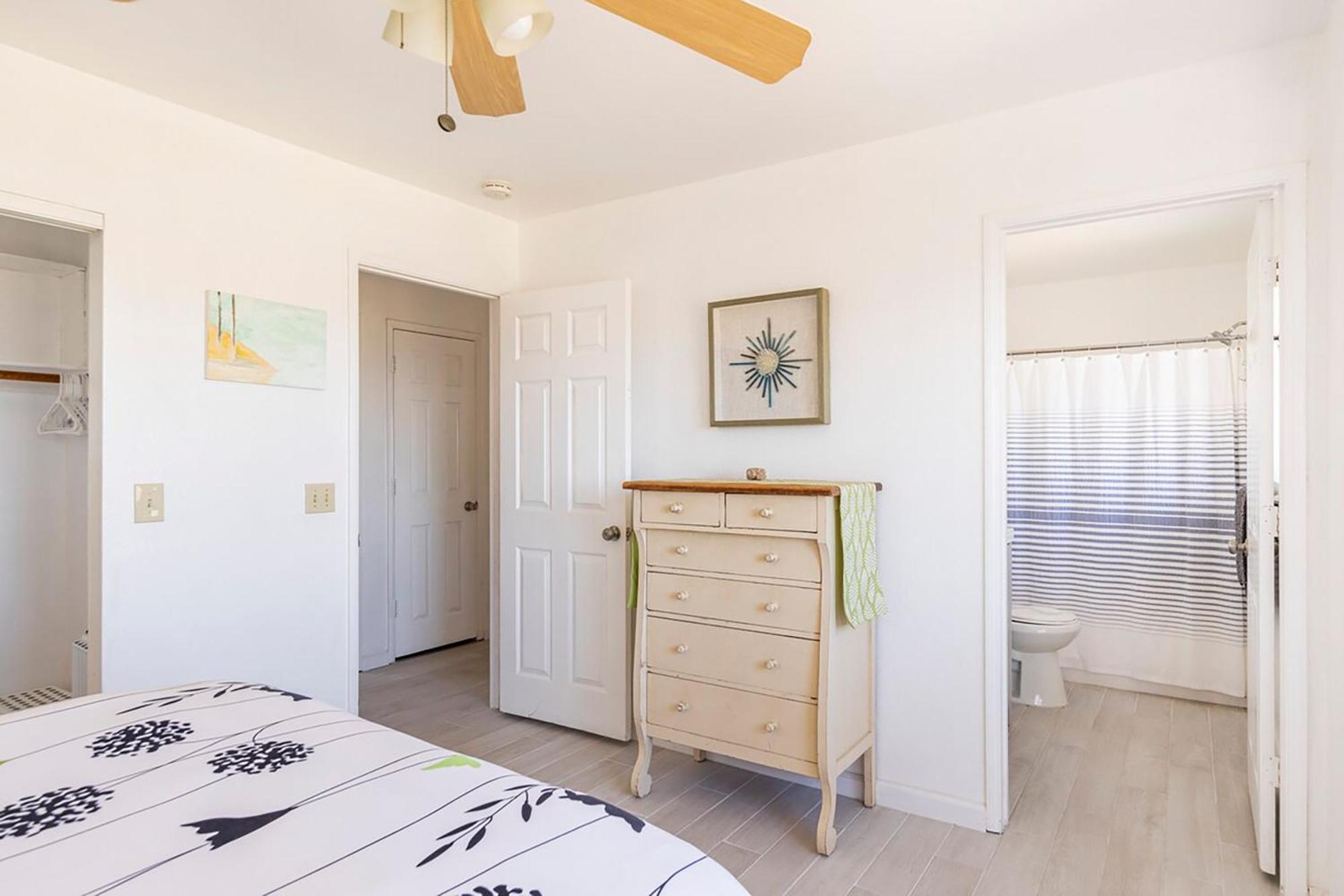 Vila Electroliquid'S Casa Pueblo Joshua Tree Exteriér fotografie